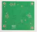 Tcl Driver Unit Module - Local-dimming Dr Board Original Pulled - G0311-000292-Z00